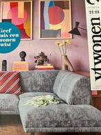 GEEF JE HUIS ERN VT WONEN TWIST COLLECTIE 22/23, Ophalen of Verzenden, Gelezen