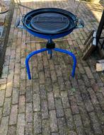 Schottelbraai, Ophalen of Verzenden, Gebruikt