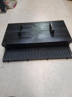 Te koop nieuwe 10mm boilie rol tafel, Overige typen, Nieuw, Ophalen of Verzenden, Nvt@nvt.com