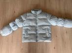 Meisjes jas mt 152 Raizzed, Ophalen, Zo goed als nieuw, Overige maten, Blauw