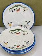 Schoteltje Gien France (220722), Ophalen of Verzenden, Gebruikt, Aardewerk, Overige stijlen