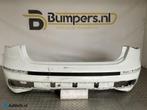 Bumper Audi A3 8Y4 Facelift Sportback 24- 8Y4807511P Achterb, Bumper