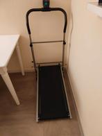 Loopband niet elektrisch, Ophalen of Verzenden