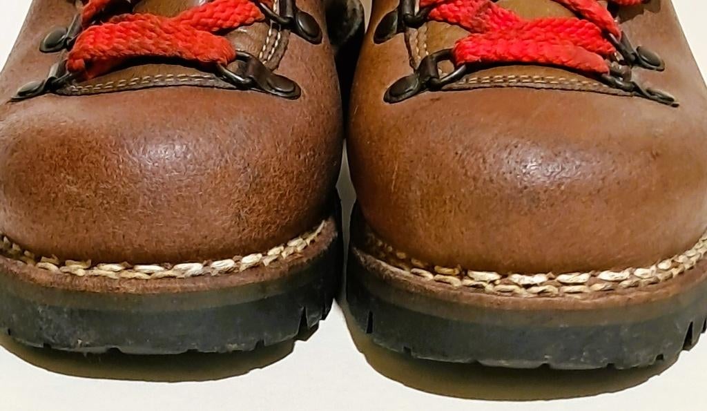 MEINDL perfect voor 4dagse!  wandelschoen mt 38🚶‍♀️‍➡️, Meindl, Bruin, Verzenden, Wandelschoenen