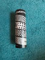 MC Escher Metamorphose 4x in koker, Ophalen of Verzenden