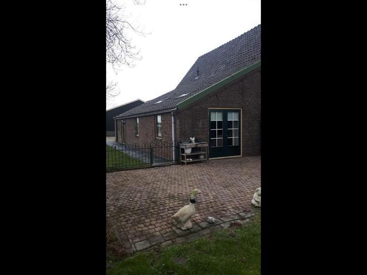 Te huur, Huizen en Kamers, Huizen te huur, Gelderland, Appartement, Direct bij eigenaar, A+