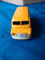 Mooie Bedford "KODAK". Dinky toys,  mist alleen decals, Ophalen of Verzenden, Dinky Toys