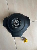 Airbag stuur Volkswagen Golf 6, Auto-onderdelen, Ophalen of Verzenden, Gebruikt, Volkswagen