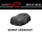 Volvo V60 2.0 T5 Momentum | Origineel NL | Leder | Business, Lichtsensor, 15 km/l, 4 cilinders, 93 €/maand