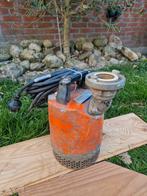 PRORIL 18m3 Smart Lite Dompelpomp Waterpomp vuilwaterpomp, Tuin en Terras, Waterpompen, Ophalen of Verzenden, Gebruikt, Elektrisch