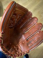 SSK Honkbal handschoen - Dimple 2, Ophalen of Verzenden, Zo goed als nieuw, Handschoen