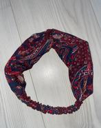 Haarband, Ophalen of Verzenden, Nieuw, Maat 36 (S), Muts