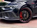 Volkswagen GOLF 2.0 TSI Clubsport 45 Editie Akra/Leer/Pano/H, 12 maanden, Gebruikt, Euro 6, 4 cilinders