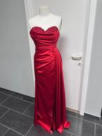Galajurk avondjurk abiye baljurk, Ophalen of Verzenden, Nieuw, Maat 36 (S), Galajurk