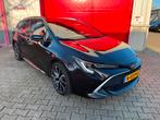 Toyota Corolla Touring Sports 2.0 Hybrid 152pk Executive / T, 1345 kg, 450 kg, Gebruikt, 4 cilinders