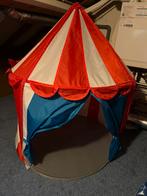 Grote Bumba tent TE KOOP! ️, Ophalen of Verzenden, Zo goed als nieuw