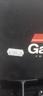 ABU MGX REVO 3 MGX SP20, Molen, Nieuw, Ophalen of Verzenden, Nvt