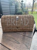 Riveara maison broodmand, Ophalen of Verzenden, Zo goed als nieuw