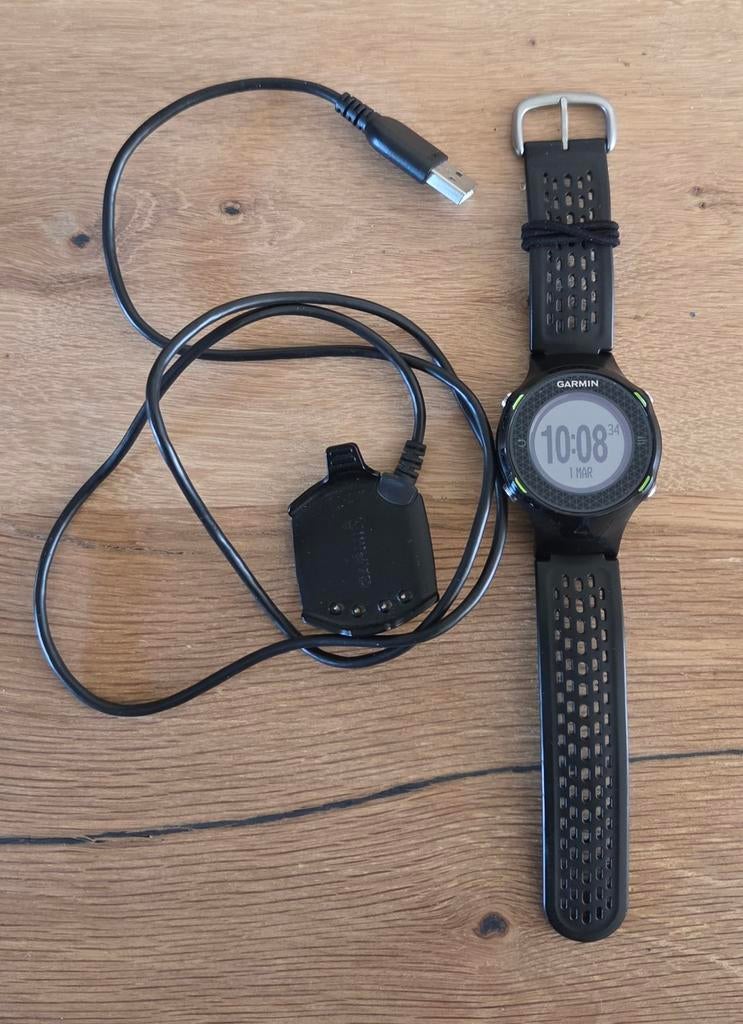 Garmin Approach S4 Golfhorloge, Ophalen, Gebruikt, Overige typen, Overige merken