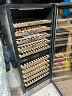 Grote Scan Cool Wijnklimaatkast - VK 902 - 68x60x140cm, Ophalen, Zo goed als nieuw, Overige merken