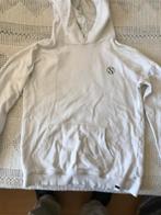 N IK & NIK hoodie, Ophalen of Verzenden, Nieuw, Jongen, Trui of Vest