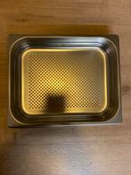 Vergiet, Ophalen of Verzenden, Zo goed als nieuw