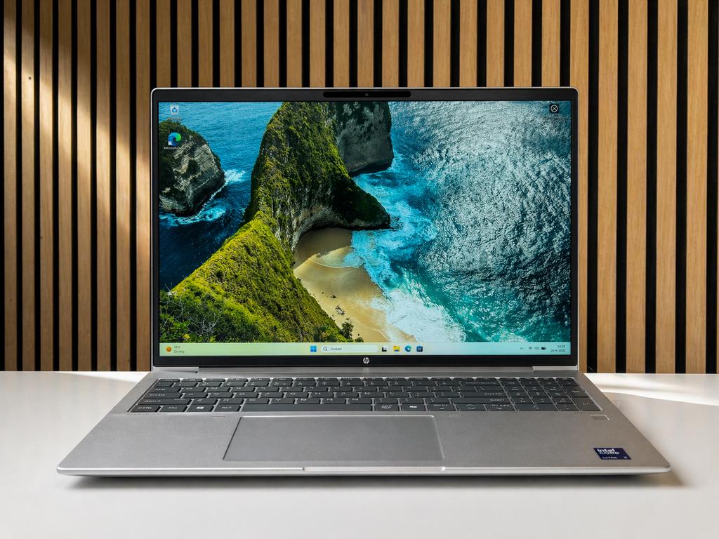 HP ProBook 460 G11 16inch Ultra 7 14 gen | 32GB RAM | NIEUW, Ophalen of Verzenden, Zo goed als nieuw, 4 Ghz of meer, 32 GB