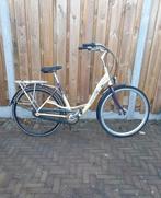 Montego Damesfiets, Overige merken, Versnellingen, Ophalen of Verzenden, 0 zitjes