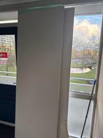 Moet weg ikea hasvik schuifdeuren, 200 cm of meer, Ophalen of Verzenden, Zo goed als nieuw, 200 cm of meer