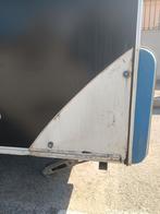 Hoekstuk links achter Knaus Sport & Fun 1999, Ophalen of Verzenden, Gebruikt