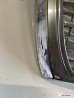 Mercedes W108 1972 Grille, Ophalen, Gebruikt, -, -