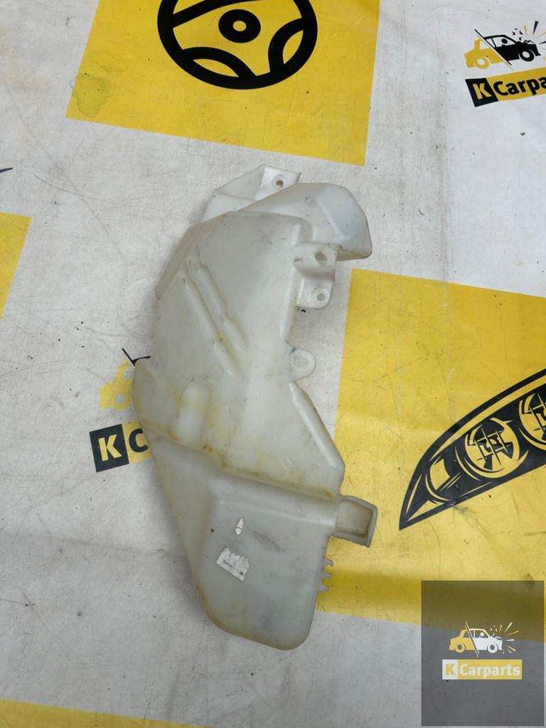 Nissan Qashqai j11 ruitensproeier tank reservoir 28910-HV01A