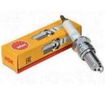 4X - 4 NGK bougie dcpr7ea-9 / 6651 originele bougies Nieuw, Ophalen of Verzenden, H, H, H