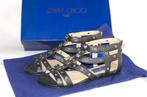 NIEUW Jimmy Choo designer schoenen zwart maat 36, Kleding | Dames, Schoenen, Zwart, Nieuw, Jimmy Choo, Sandalen of Muiltjes