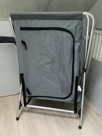 Camping kast, Ophalen of Verzenden, Zo goed als nieuw, Campingkast