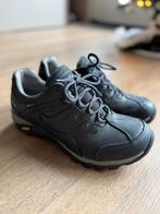 Meindl wandelschoenen maat 41 nieuw, Ophalen of Verzenden, Nieuw, Schoenen