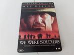 We were Soldiers (Limited Edition (DVD, Cd's en Dvd's, Dvd's | Actie, Vanaf 16 jaar, Ophalen of Verzenden, Oorlog