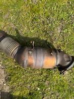 Katalysator BMW B48 8638227, Ophalen of Verzenden, BMW