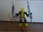 Lego Bionicle verschillende sets, Ophalen of Verzenden, Zo goed als nieuw, Complete set, Lego