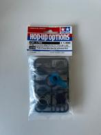 Tamiya TT02 hi-torque servo saver OP-1799 54799, Hobby en Vrije tijd, Modelbouw | Radiografisch | Auto's, Ophalen, Nieuw, Schaal 1:10