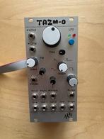 ALM TAZM-O Eurorack module, Muziek en Instrumenten, Ophalen of Verzenden, Zo goed als nieuw