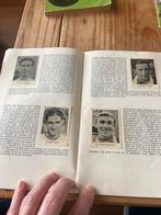 Revue der Kampioenen - Wielrennen, Ophalen of Verzenden, Gelezen, Lopen en Fietsen