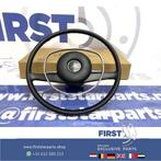 A1154640301 W114 W115 origineel Mercedes STUUR ZWART 1968-19, Gebruikt, -, Ophalen of Verzenden, -