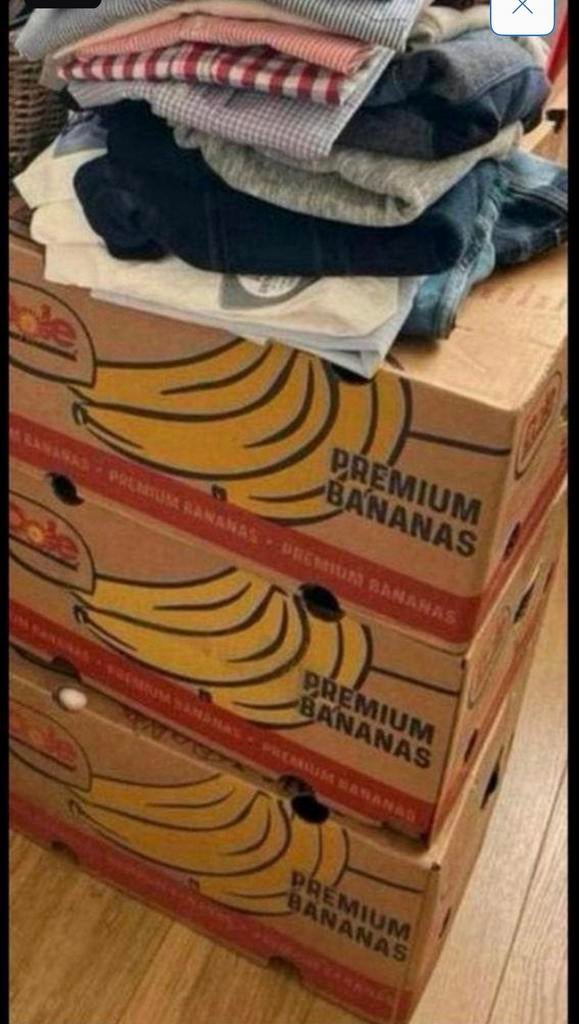 AANBIEDING!! Herenkleding of Dameskleding XS/S/M/L of XL/XXL, Kleding | Dames, Ophalen of Verzenden, Zo goed als nieuw, Maat 46/48 (XL) of groter