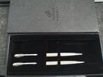 PARKER Sonnet set, Pennenset, Parker, Met doosje, Ophalen of Verzenden