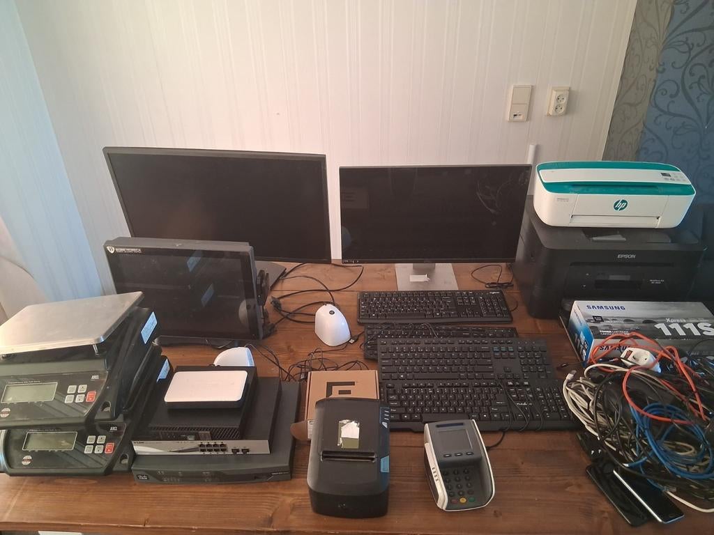 +10.000 euro waarde, alleen vandaag 350 ophalen, Diversen, Rommelmarktspullen, Ophalen of Verzenden