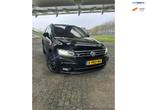 Volkswagen Tiguan 2.0 TSI 4Motion Highline Business R, Automaat, Gebruikt, 1984 cc, 2500 kg