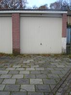 Garagebox te huur Assen, Auto diversen