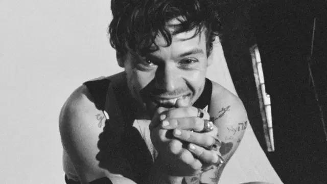 4 tickets – Harry Styles 29 mei, 4 zitplaatsen naast elkaar, Twee personen, Mei