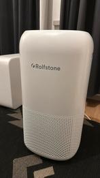 Rolfstone Airbalance XL Air Purifier te koop, Ophalen, Zo goed als nieuw, Luchtreiniger